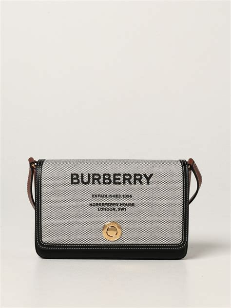 burberry black clutch bag with silver|burberry crossbody bags on sale.